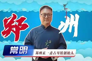 mahjong quest 3 Ảnh chụp màn hình 2